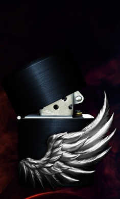 打火機模擬 v0.8 安卓版 3