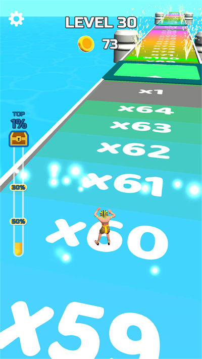 小飛棍來嘍 v0.1.114 安卓版 3