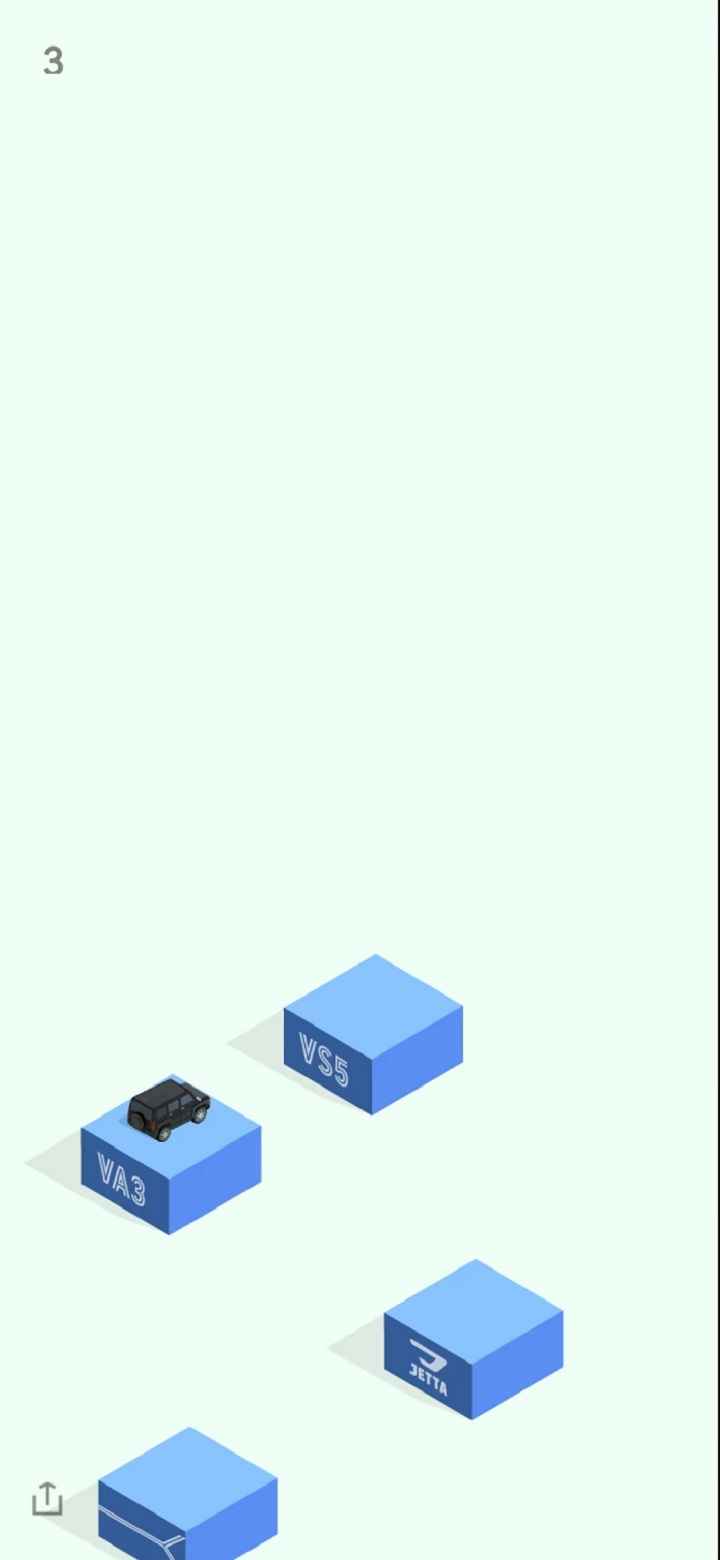 車車之旅 v1.0 安卓版 0