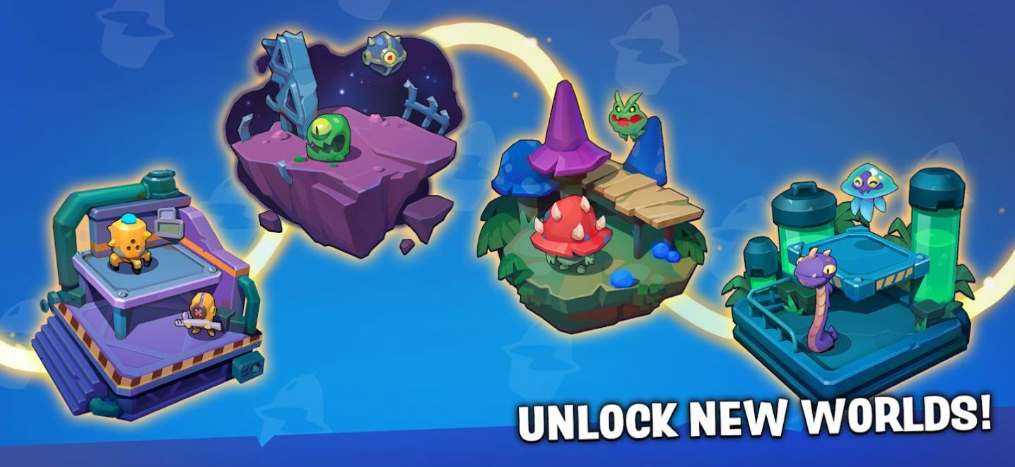 首席射手 v0.8.23 安卓版 0