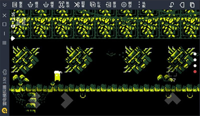 逃離恐懼 v0.1.0 安卓版 3
