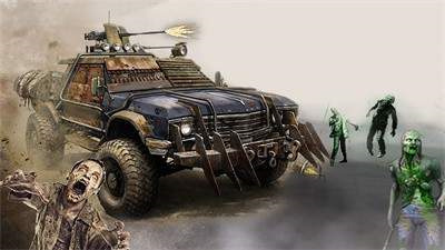 無盡僵尸世界冒險(xiǎn) v300.1.0.3018 安卓版 1