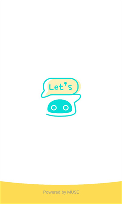 Musio Talk v1.0.0 安卓版 1