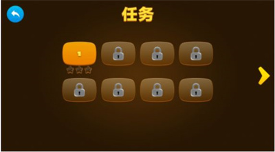 救援駕駛挑戰(zhàn) v189.1.0.3018 安卓版 3
