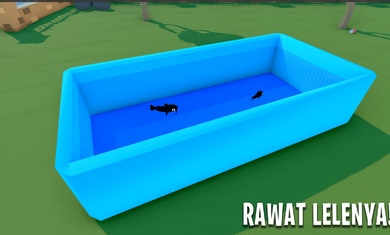 我是鯰魚(yú)養(yǎng)殖戶(hù) v0.1 安卓版 0