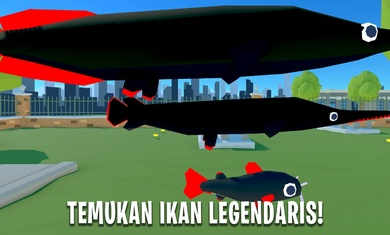 我是鯰魚(yú)養(yǎng)殖戶(hù) v0.1 安卓版 2