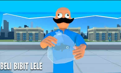 我是鯰魚(yú)養(yǎng)殖戶(hù) v0.1 安卓版 1