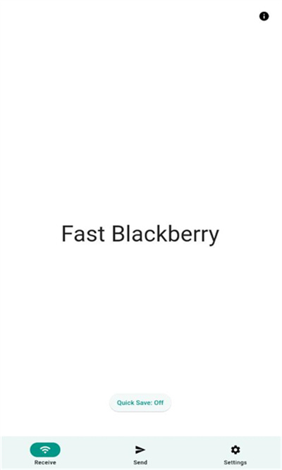 localsend安卓版 v1.10.0 手機版 0