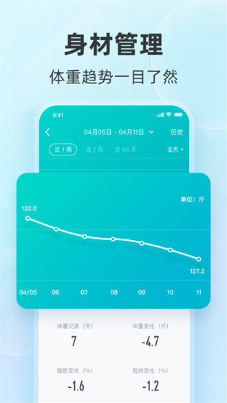 云麥好輕iphone版 v4.25 蘋果ios手機(jī)版 2