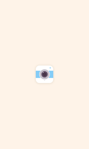 nihon cam v1.4.8 安卓版 0