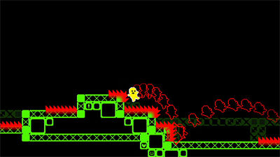 飛濺沖刺 v1.0.1 安卓版 1