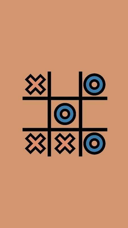 兩人迷你游戲 v1.0 安卓版 1