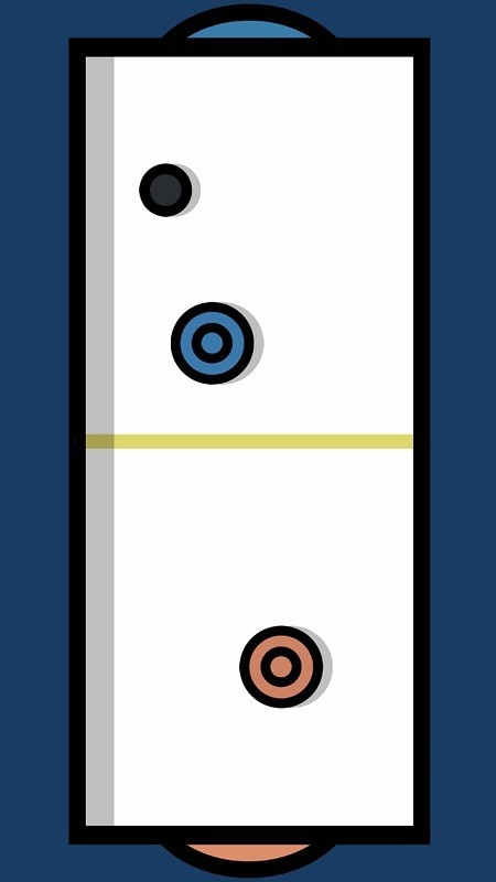 兩人迷你游戲 v1.0 安卓版 2