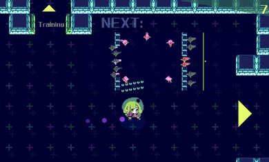 卡路里加載 v1.30 安卓版 3