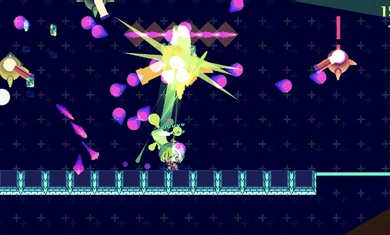 卡路里加載 v1.30 安卓版 2