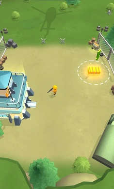 陸軍防御 v1.2.4 安卓版 1