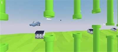 會說話的巴勃羅 v1.6 安卓版 1