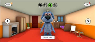 會說話的巴勃羅 v1.6 安卓版 3