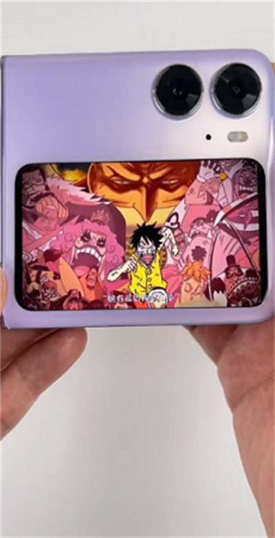 副屏助手最新版 v1.2 安卓版 1