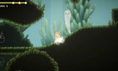 舔狗之路 v1.0 安卓版 0