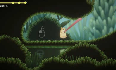 舔狗之路 v1.0 安卓版 1