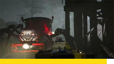 單機(jī)火車(chē)放置 v1.0 安卓版 2