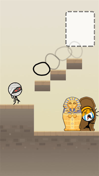 救救小妹妹 v1.0.2 安卓版 2