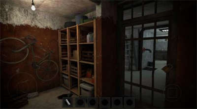 911食人族 v1.0.6 安卓版 3