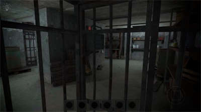 911食人族 v1.0.6 安卓版 2