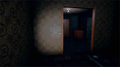 鬼娃回魂 v1.99  安卓版 1