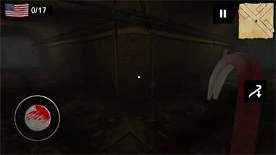 你迷路了 v1.0 安卓版 2