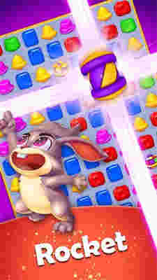 城堡消除冒險(xiǎn) v1.0.6 安卓版 0