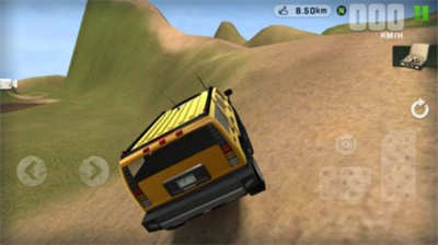 賽車全能大師 V1.0.4 安卓版 3