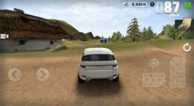 賽車全能大師 V1.0.4 安卓版 1
