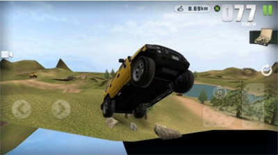 賽車全能大師 V1.0.4 安卓版 2