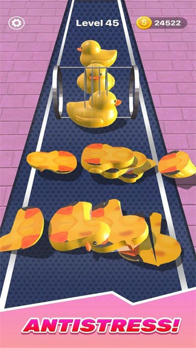 模擬切割 v1.0.6 安卓版 2