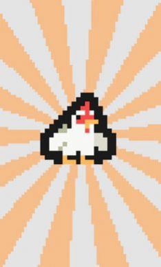 鋸片的小機(jī)會(huì) v1.1.4 安卓版 2