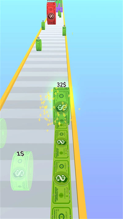 招財進寶 v1.0.0 安卓版 1