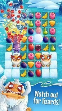 水果啃食者 v1.22.10 安卓版 2