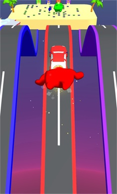 插頭賽 v1.0.4 安卓版 2