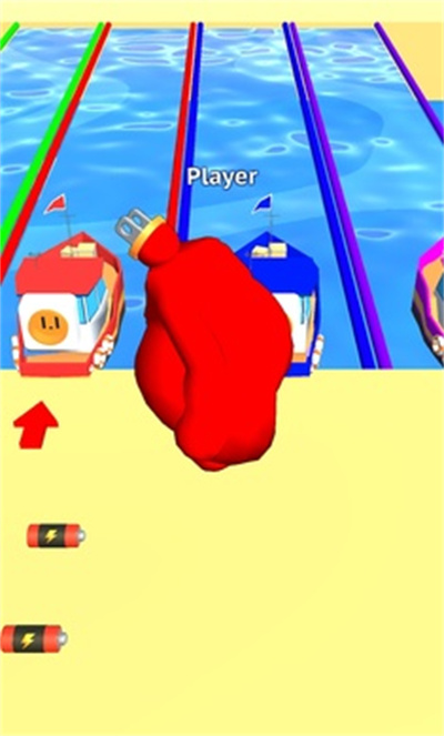插頭賽 v1.0.4 安卓版 1
