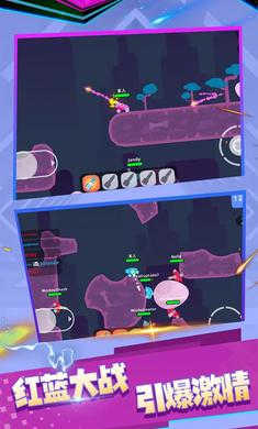 荒野坦克 v1.0.1009 安卓版 0