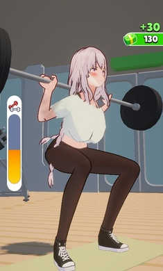 動(dòng)畫訓(xùn)練 v1.1.1 安卓版 3