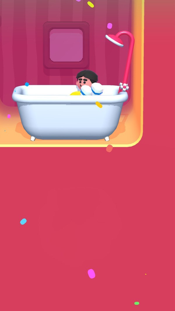 懶人彈跳 v1.3.0 安卓版 2