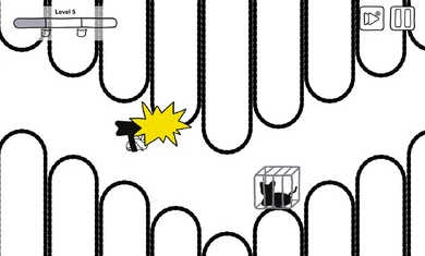 拯救小貓 v1.000 安卓版 3