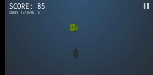 切積木 v1.0 安卓最新版 1