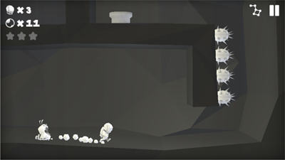 去旅行 v2.07 安卓版 3