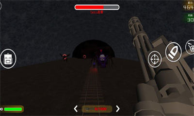 查爾斯小火車正式版 v 1.02 安卓版 3