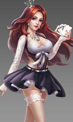 神奇娛樂安卓版 v6.1.0 1