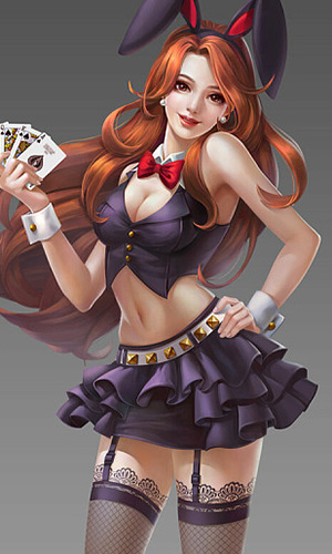 神奇娛樂安卓版 v6.1.0 0